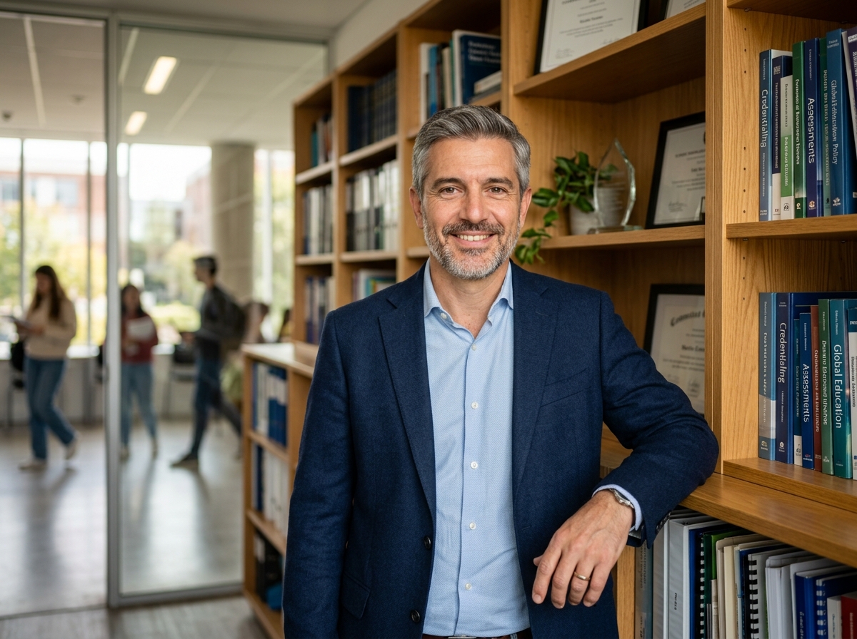 Dirección Técnica Pericial